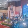 Resmi Dilantik Masa Bakti 2026-2029, Wahyudi Chaniago Minta Seluruh PK Jaga Marwah KNPI Kabupaten Bogor
