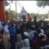 KAPB Gelar Unjuk Rasa Terkait Dana Hibah, Ini Kata Rieke Iskandar