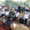 Pemkab dan Pemkot Bogor Sinergi Matangkan Persiapan Pembangunan PSEL dan BBMT di Galuga