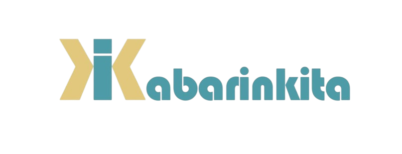 kabarinkita.id