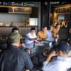 The Layer Cafe Tak Kantongi Izin, Wakil Ketua DPRD Kabupaten Bogor: Lengkapi Perizinan Sesuai dengan Usaha