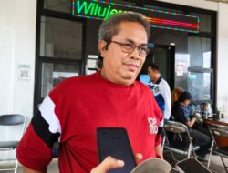 Desa Ajukan Permohonan Baru Sedikit, DPMD Klaim Progres Penyaluran Bangkeu Tengah Proses Anggaran Tahun 2026