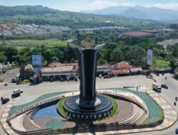 Wisata Gunung Malang dan Tugu Utara Masuk Top 15 Jabar, Perkuat Daya Tarik Wisata Berbasis Potensi Lokal