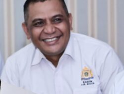 Peran dan Fungsi KADIN Dalam Arah Gerakan Ekonomi di Kabupaten Bogor 
