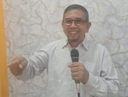 Teriak Kerugian, Pengusaha Bogor Protes Proses Pemilihan Penyedia Jasa