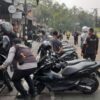 Tertibkan Parkir dan Lalin, Pemkab Bogor Berlakukan Tarif Parkir di Kawasan Tegar Beriman