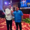Terpilih Aklamasi, Bayu Umbara Pimpin DPD KNPI Jawa Barat Periode 2026-2029