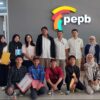 PT ANTAM Tbk UBPE Pongkor Salurkan Beasiswa Tuk Masyarakat Nanggung