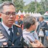 Pemkab Bogor Perluas Akses Pendidikan, 9.645 Siswa Terima Beasiswa Tahun 2026