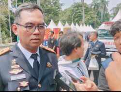 Pemkab Bogor Perluas Akses Pendidikan, 9.645 Siswa Terima Beasiswa Tahun 2026