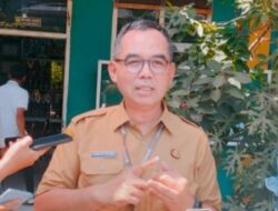 Pemerataan Ekonomi Jadi Fokus, Pemkab Bogor Kembangkan Pusat Pertumbuhan di Barat dan Timur