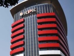 Menanti Nyali KPK Jerat Koruptor di Kabupaten Bogor