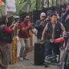 Lagi, KPK Geledah Kantor Disdik Kabupaten Bogor, Setelah Bappenda dan BKPSDM
