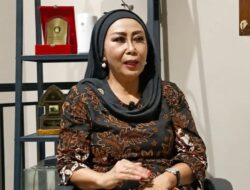 Pakar Hukum TPPU Minta KPK Jangan Ragu Mengusut Perkara Korupsi di Kabupaten Bogor
