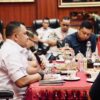 Bupati Bogor Tegaskan Penataan APBD Perubahan 2026 Lebih Efektif dan Prioritaskan Kebutuhan Masyarakat