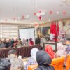 Perkuat Integritas dan Mutu Layanan, RSUD Dr. K. H. Idham Chalid Ciawi Jalani Wawancara Penilaian Zona Integritas
