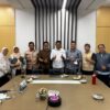 FDG Tuk Bogor Selatan Layak Cerai, Dapil 3 Punya Modal, KEK Lido dan 785 Ribu Penduduk