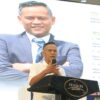 PWI Jabar Kecam Keras Oknum Wartawan Ngamuk di SDN 2 Sukaraja