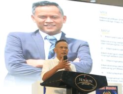PWI Jabar Kecam Keras Oknum Wartawan Ngamuk di SDN 2 Sukaraja