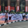 Warga Bogor Desak KPK Tak Ragu Menetapkan Tersangka Korupsi di Kabupaten Bogor 