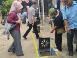Cegah Banjir, Pemkab Bogor Benahi Drainase Tersumbat 