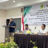 Pemkab Bogor Perkuat Kompetensi APIP, Dorong Pengawasan Pengadaan Berbasis e-Audit