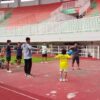 Persiapan Pelatcab, 210 Atlet NPCI Kabupaten Bogor Hadapi Kompetisi