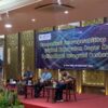 Pemkab Bogor Dorong Integrasi Aplikasi dan Data, Perkuat Pelayanan Publik melalui SPLP