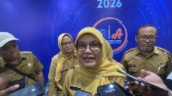 Anne Dewiana Rulianti : Bapperida Kota Bogor Kembali Menggelar Festival Inovasi BIA 2026