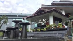 PT Share Masih Pungli Parkir di Cibinong dan Ciawi, Kinerja Komisi II DPRD Dipertanyakan