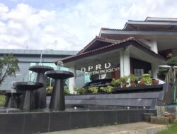 PT Share Masih Pungli Parkir di Cibinong dan Ciawi, Kinerja Komisi II DPRD Dipertanyakan