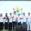 Pemkab Bogor Dorong KADIN Perkuat Kolaborasi dan Iklim Usaha Kondusif